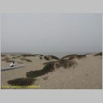 20060827_27Ventura_001 copia.jpg